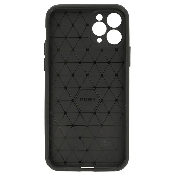 ring-lens-case-do-iphone-11-pro-czarny-marka-bez-marki