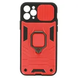 ring-lens-case-do-iphone-11-pro-czerwony-stan-opakowania-oryginalne
