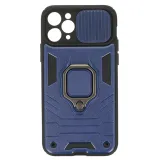 ring-lens-case-do-iphone-11-pro-granatowy-stan-opakowania-oryginalne