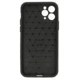 ring-lens-case-do-iphone-11-pro-granatowy-marka-bez-marki