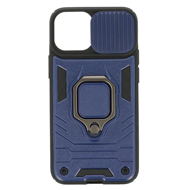 ring-lens-case-do-iphone-13-mini-granatowy-stan-opakowania-oryginalne