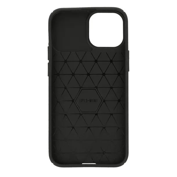 ring-lens-case-do-iphone-13-mini-czerwony-marka-bez-marki