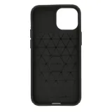 ring-lens-case-do-iphone-13-mini-czerwony-marka-bez-marki