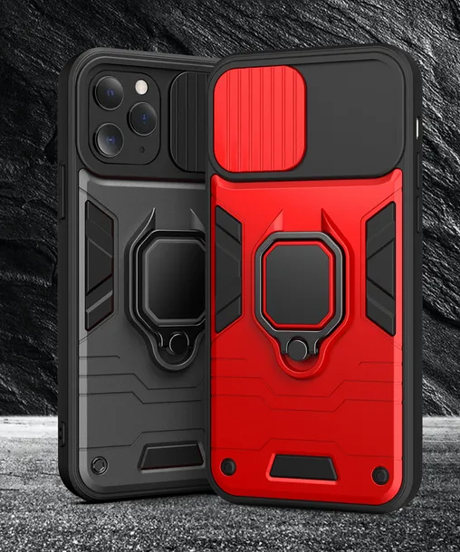 ring-lens-case-do-iphone-13-pro-granatowy-kolor-inny