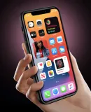 ring-lens-case-do-iphone-13-pro-granatowy-typ-inny