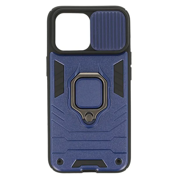 ring-lens-case-do-iphone-13-pro-granatowy-stan-opakowania-oryginalne