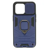ring-lens-case-do-iphone-13-pro-granatowy-stan-opakowania-oryginalne