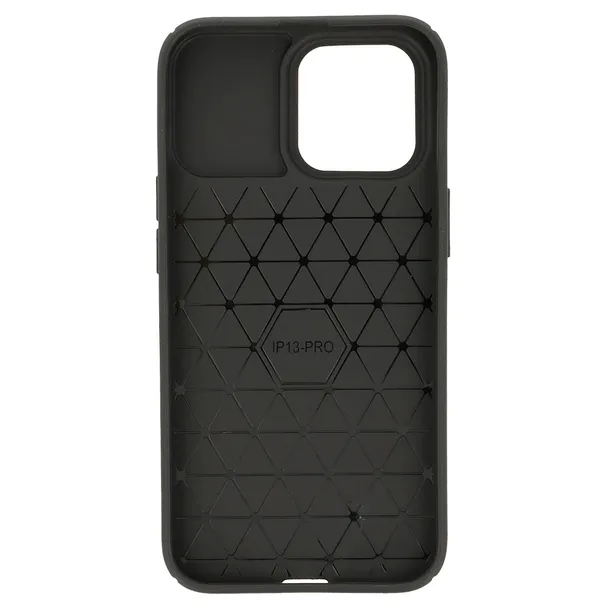 ring-lens-case-do-iphone-13-pro-granatowy-marka-bez-marki
