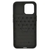 ring-lens-case-do-iphone-13-pro-granatowy-marka-bez-marki