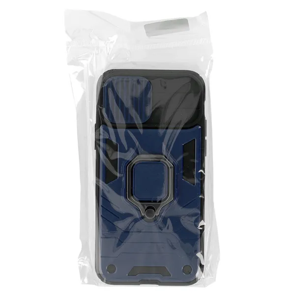 ring-lens-case-do-iphone-13-pro-granatowy-produkt-wprowadzony-do-obrotu-na-terenie-ue-przed-13-12-2024-tak
