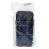 ring-lens-case-do-iphone-13-pro-granatowy-produkt-wprowadzony-do-obrotu-na-terenie-ue-przed-13-12-2024-tak