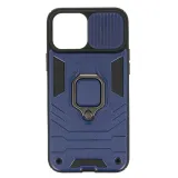 ring-lens-case-do-iphone-13-pro-max-granatowy-stan-opakowania-oryginalne