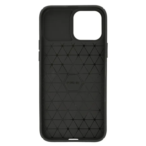 ring-lens-case-do-iphone-13-pro-max-granatowy-marka-bez-marki