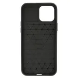 ring-lens-case-do-iphone-13-pro-max-granatowy-marka-bez-marki