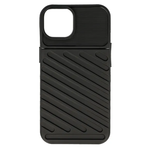 thunder-case-do-iphone-13-czarny-stan-nowy