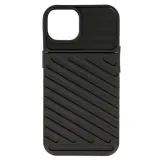 thunder-case-do-iphone-13-czarny-stan-nowy