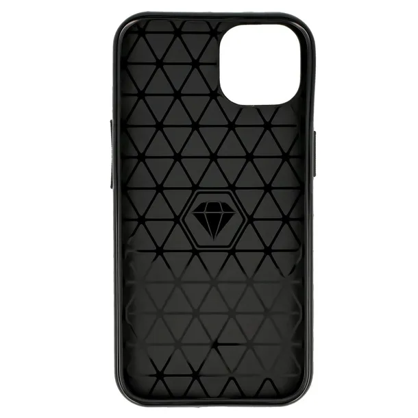 thunder-case-do-iphone-13-czarny-przeznaczenie-inne