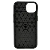 thunder-case-do-iphone-13-czarny-przeznaczenie-inne