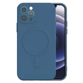 tel-protect-magsilicone-case-do-iphone-13-pro-granatowy