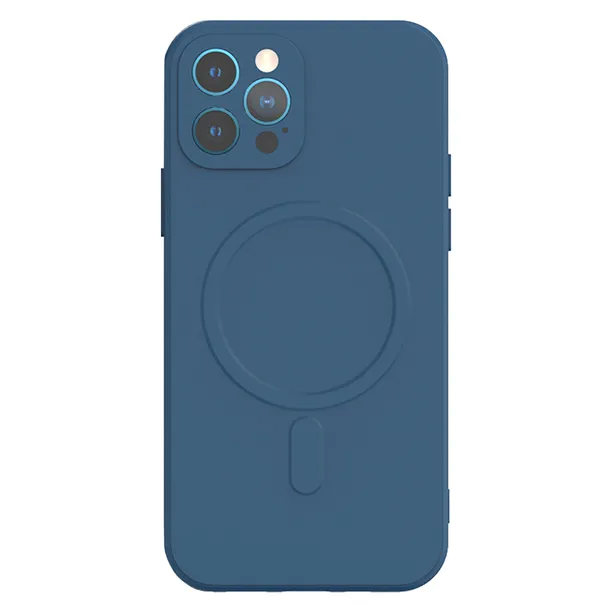 tel-protect-magsilicone-case-do-iphone-13-pro-granatowy-stan-nowy