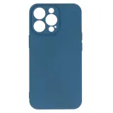 tel-protect-magsilicone-case-do-iphone-13-pro-granatowy-przeznaczenie-inne