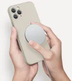 tel-protect-magsilicone-case-do-iphone-13-pro-granatowy-marka-bez-marki