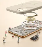tel-protect-magsilicone-case-do-iphone-13-pro-granatowy-produkt-wprowadzony-do-obrotu-na-terenie-ue-przed-13-12-2024-tak