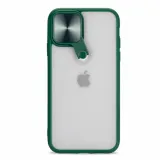 tel-protect-cyclops-case-do-iphone-12-zielony-stan-nowy