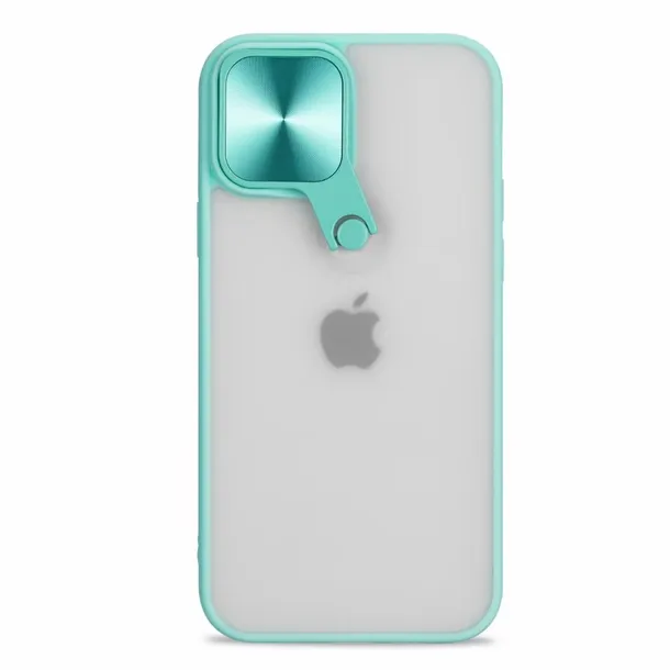tel-protect-cyclops-case-do-iphone-12-pro-mietowy-stan-nowy