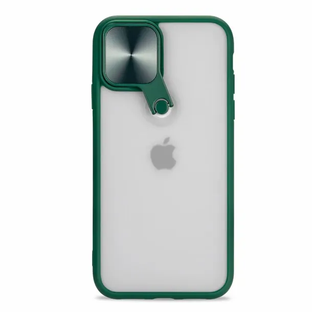 tel-protect-cyclops-case-do-iphone-12-pro-zielony-stan-nowy