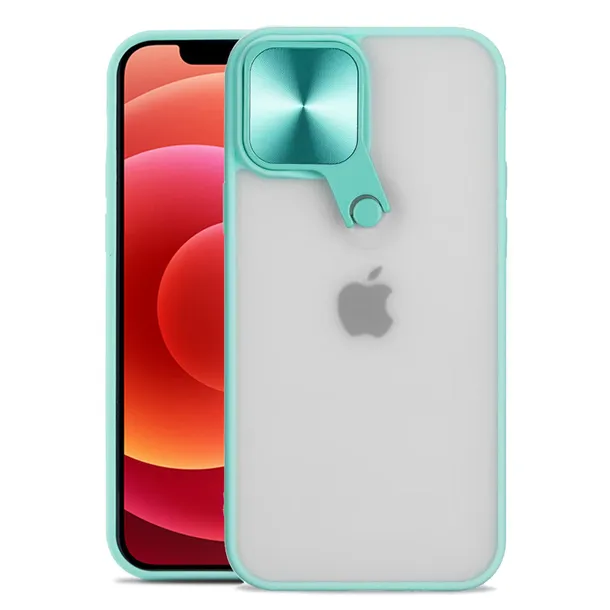 tel-protect-cyclops-case-do-iphone-12-pro-max-mietowy