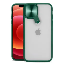 tel-protect-cyclops-case-do-iphone-12-pro-max-zielony