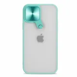 tel-protect-cyclops-case-do-iphone-13-mietowy-stan-nowy