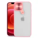tel-protect-cyclops-case-do-iphone-13-mini-jasnorozowy