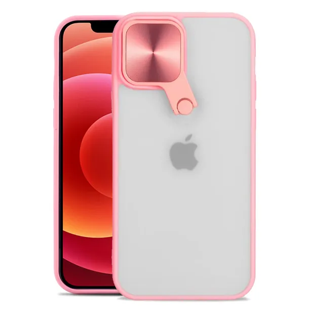 tel-protect-cyclops-case-do-iphone-13-pro-jasnorozowy