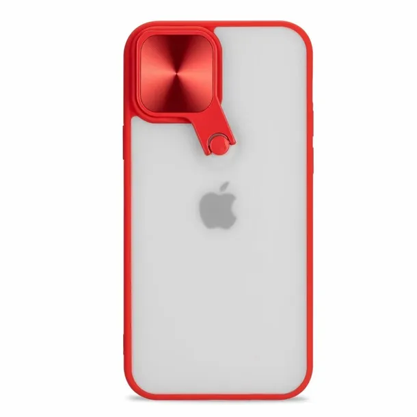 tel-protect-cyclops-case-do-iphone-13-pro-max-czerwony-stan-nowy