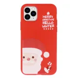 tel-protect-christmas-case-do-iphone-13-mini-wzor-7