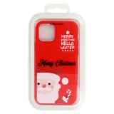 tel-protect-christmas-case-do-iphone-13-mini-wzor-7-kolor-inny