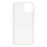 tel-protect-christmas-case-do-iphone-13-pro-wzor-4-przeznaczenie-inne