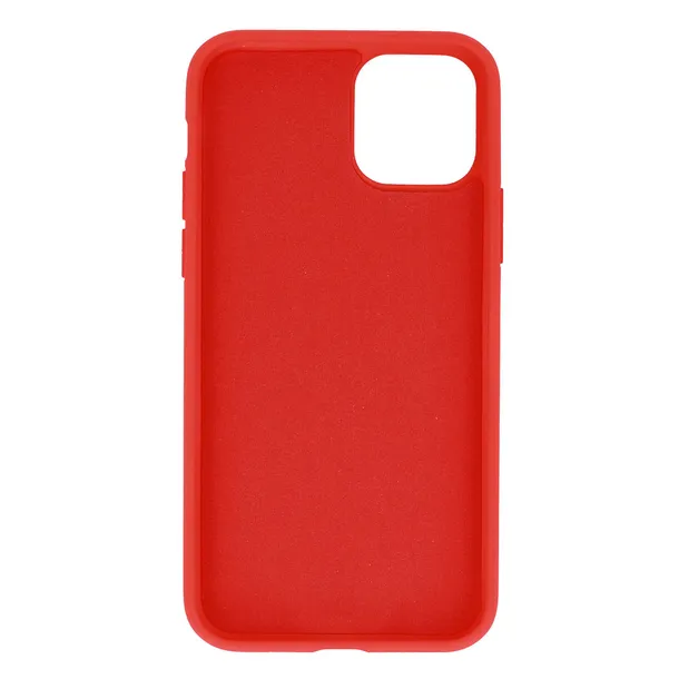 tel-protect-christmas-case-do-iphone-13-pro-wzor-5-przeznaczenie-inne