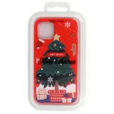 tel-protect-christmas-case-do-iphone-13-pro-wzor-6-kolor-inny