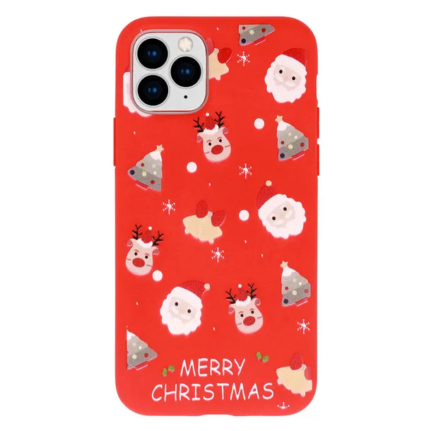 tel-protect-christmas-case-do-iphone-13-pro-max-wzor-8