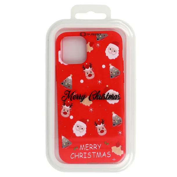 tel-protect-christmas-case-do-iphone-13-pro-max-wzor-8-kolor-inny