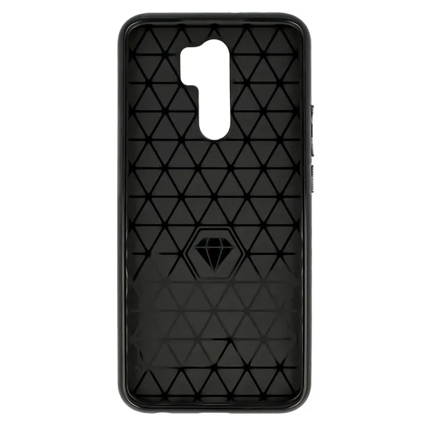 thunder-case-do-xiaomi-redmi-9-czarny-przeznaczenie-inne