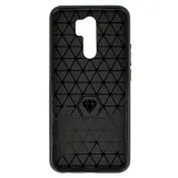 thunder-case-do-xiaomi-redmi-9-czarny-przeznaczenie-inne