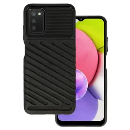 thunder-case-do-samsung-galaxy-a03s-czarny