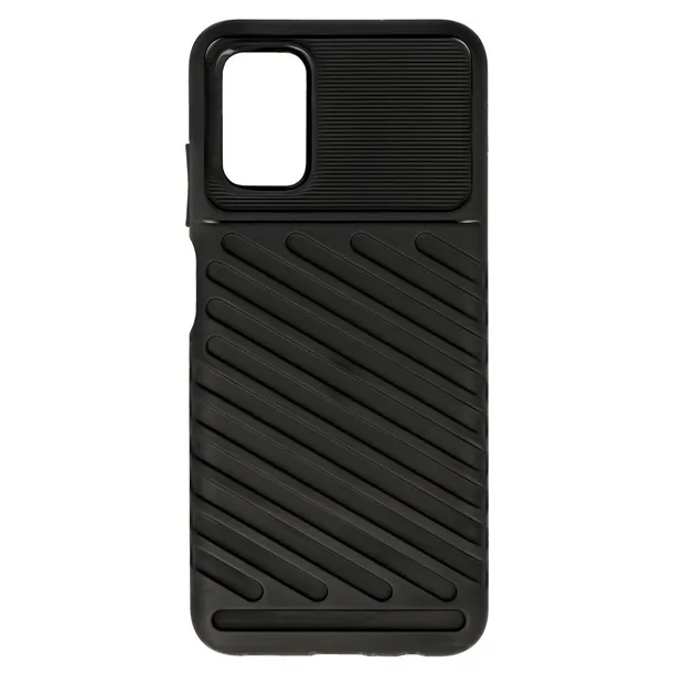 thunder-case-do-samsung-galaxy-a03s-czarny-stan-nowy