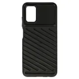 thunder-case-do-samsung-galaxy-a03s-czarny-stan-nowy