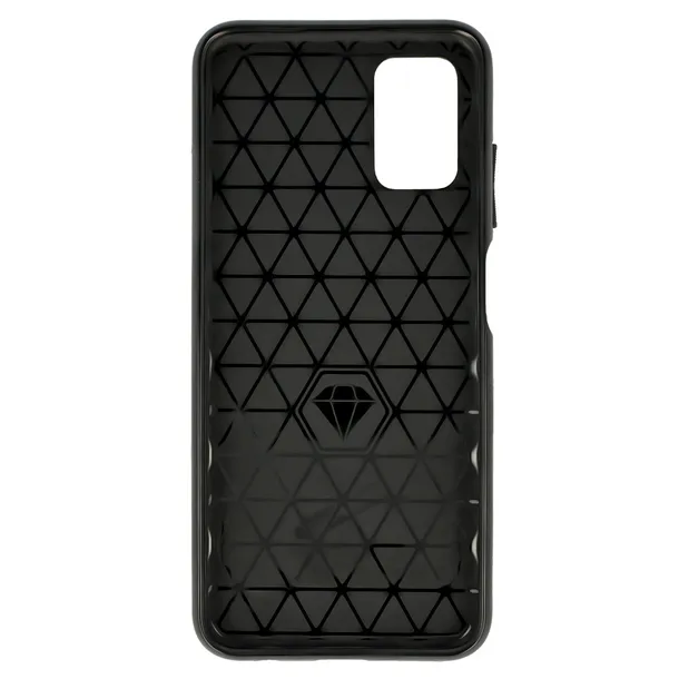 thunder-case-do-samsung-galaxy-a03s-czarny-przeznaczenie-inne