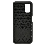 thunder-case-do-samsung-galaxy-a03s-czarny-przeznaczenie-inne